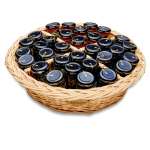 Dickisons-buffet-basket-1795_FINAL1