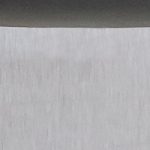 folgers-machine-product-banner