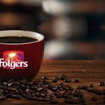 FolgersCoffee-Homepage-Banner