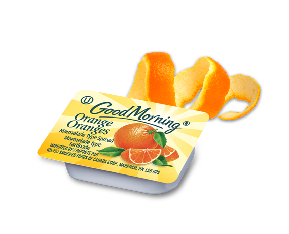 Good-Morning-Hero-Final
