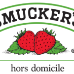 Smuckers-Away-From-Home-FR