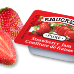 Smuckers-Jam-Lockup