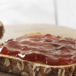 Smuckers-Jam-Story-Banner