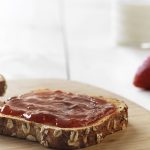 Smuckers-Jam-Story-Homepage-Banner2