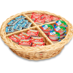 Smuckers-buffet-basket-caddie-1795_FINAL1