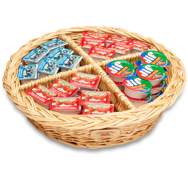 Smuckers-buffet-basket-caddie-1795_FINAL1