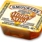 Smuckers-honey-single-serve-foodservice-21g