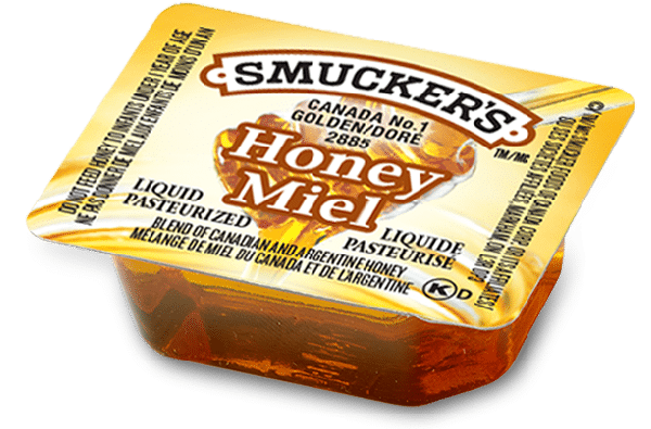 Smuckers-honey-single-serve-foodservice-21g