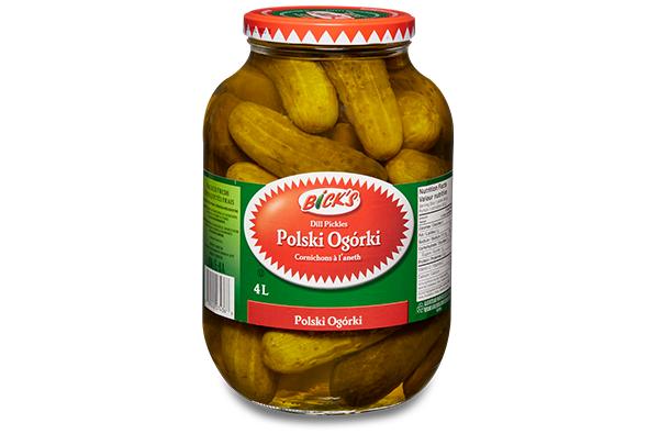 bicks-polski-ogorki-4l-foodservice