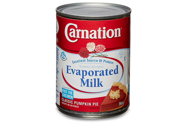 carnation-milk-evaporated-354ml-foodservice