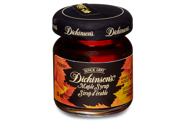 dickinsons-spreads-maple-syrup-35ml-foodservice