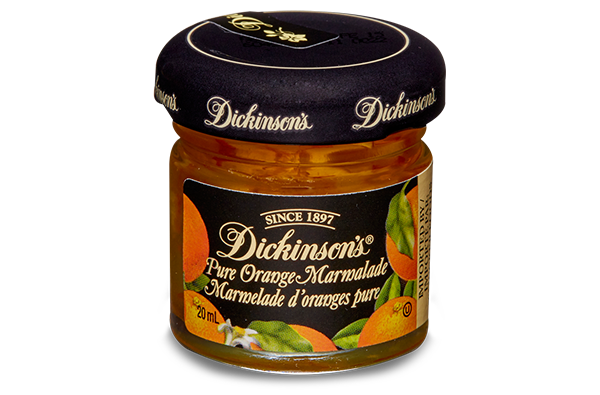 dickinsons-spreads-orange-marmalade-20ml-foodservice
