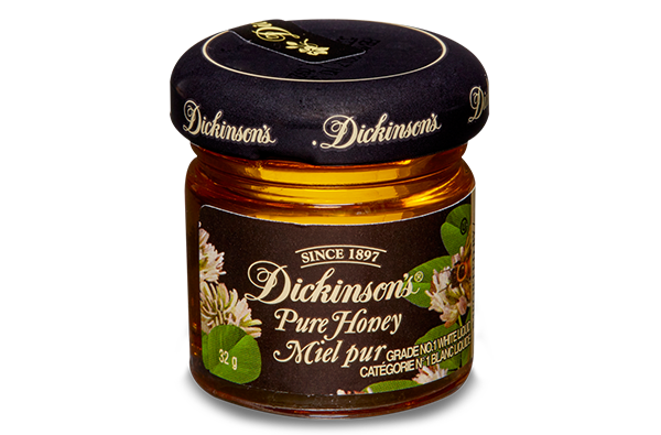 dickinsons-spreads-pure-honey-32ml-foodservice