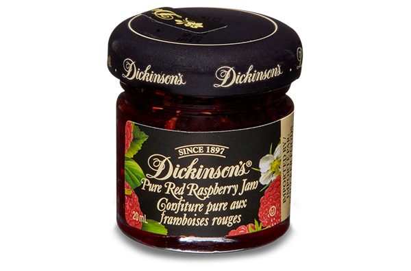 dickinsons-spreads-raspberry-jam-20ml-foodservice