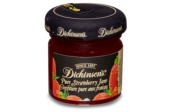 dickinsons-spreads-strawberry-jam-20ml-foodservice