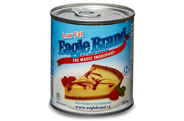 eaglebrand-milk-low-fat-300ml-foodservice