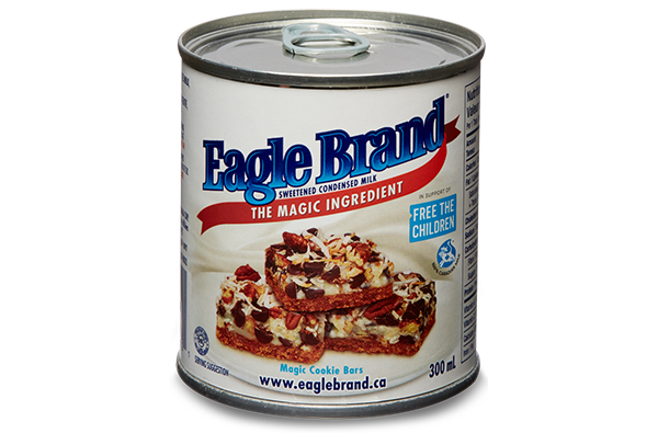 eaglebrand-milk-sweetened-condensed-300ml-foodservice