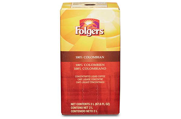 folgers-beverages-colombian-coffee-foodservice