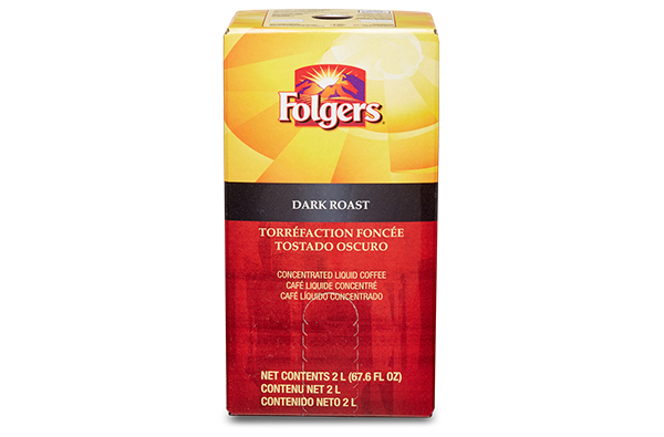 folgers-beverages-dark-roast-liquid-coffee-foodservice