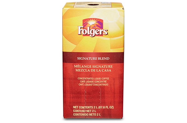 folgers-beverages-signature-blend-liquid-coffee-foodservice