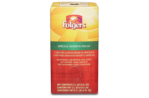 folgers-beverages-special-reserve-decaf-liquid-coffee-foodservice