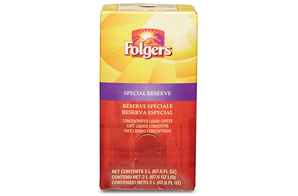 folgers-beverages-special-reserve-liquid-coffee-foodservice