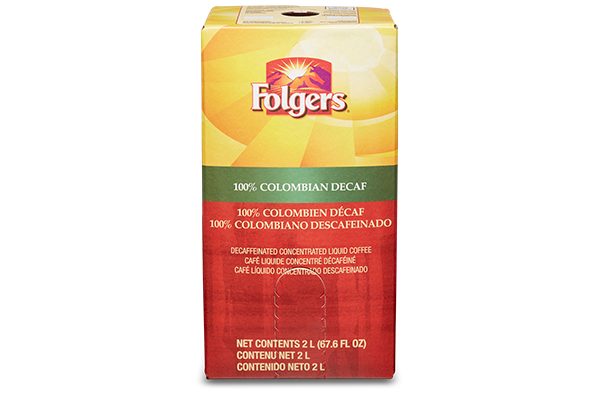 folgers-bevereages-colombian-decaf-liquid-coffee-foodservice