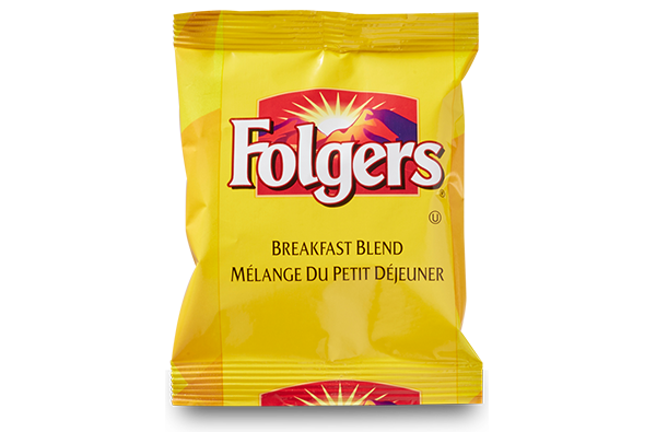 folgers-beverages-breakfast-blend-coffee-foodservice