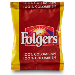 folgers-beverages-columbian-coffee-foodservice