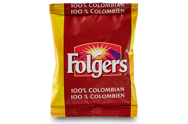 folgers-beverages-columbian-coffee-foodservice