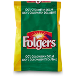 folgers-beverages-columbian-decaf-coffee-foodservice