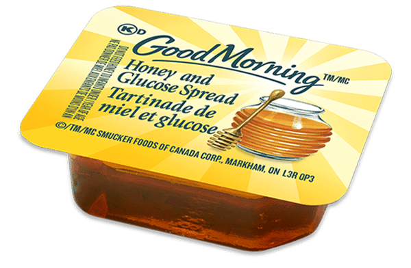 good-morning-honey-glucose-spread