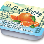 good-morning-light-spreads-orange-foodservice