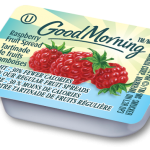 good-morning-light-spreads-raspberry-foodservice