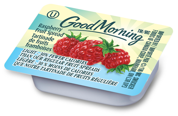 good-morning-light-spreads-raspberry-foodservice