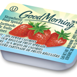 good-morning-light-spreads-strawberry-foodservice