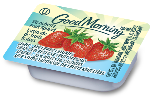 good-morning-light-spreads-strawberry-foodservice