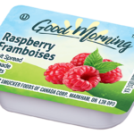 good-morning-raspberry-spread-10ml-web