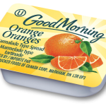 good-morning-spread-orange-foodservice
