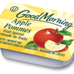 good-morning-spreads-apple-foodservice