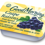 good-morning-spreads-grape-foodservice