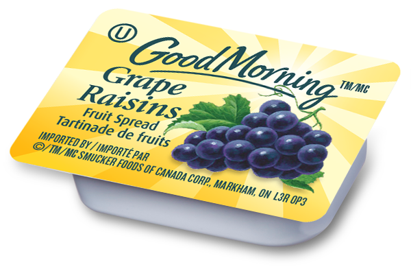 good-morning-spreads-grape-foodservice