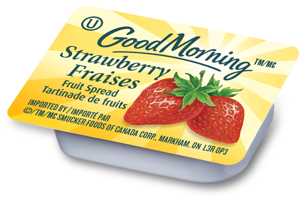 good-morning-spreads-strawberry-foodservice