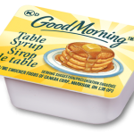 good-morning-spreads-table-syrup-foodservice