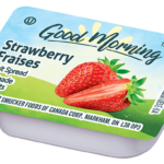 good-morning-strawberry-spread-10ml-web
