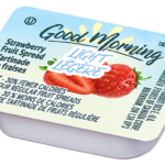 good-morning-strawberry-spread-light-10ml-web