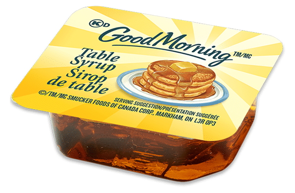 good-morning-table-syrup