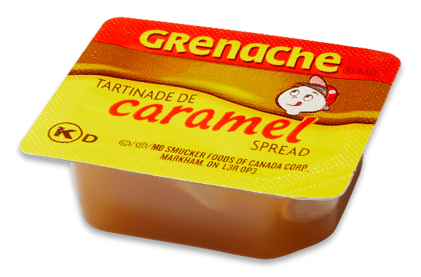 grenache-spreads-caramel-16ml-foodservice