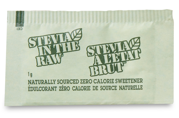 in-the-raw-condiments-stevia-1g-foodservice
