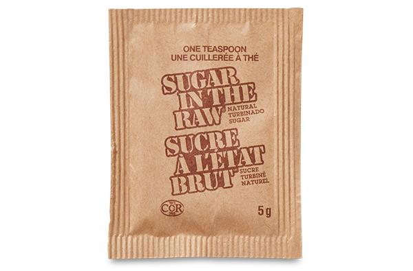 in-the-raw-condiments-sugar-5g-foodservice